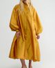 Nigel Preston Nigel Preston Cloud Coat - 4