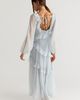 Nigel Preston Nigel Preston Cloud High Maxi Dress - 2
