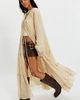 Nigel Preston Nigel Preston Crete Coat - 3