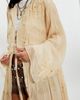 Nigel Preston Nigel Preston Crete Coat - 4