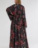 Nigel Preston Nigel Preston Crete Printed Duster - 2