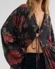 Nigel Preston Nigel Preston Crete Printed Duster - 4