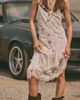 Nigel Preston Nigel Preston Dream Dress - 1