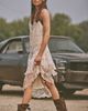Nigel Preston Nigel Preston Dream Dress - 2