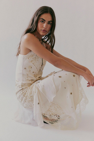 Nigel Preston Knight Dresses Nigel Preston Knight Dresses