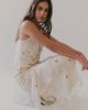 Nigel Preston Nigel Preston Dream Dress - 3