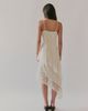 Nigel Preston Nigel Preston Dream Dress - 4