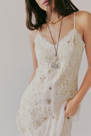 Nigel Preston Knight Dresses