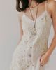 Nigel Preston Nigel Preston Dream Dress - 5