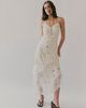 Nigel Preston Nigel Preston Dream Dress - 6