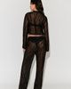 Nigel Preston Nigel Preston Edge To Edge Suit Set - 2