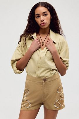 Sho Dress