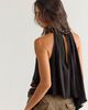 Nigel Preston Nigel Preston Emma Embellished Tank - 2