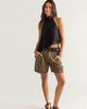 Nigel Preston Nigel Preston Emma Embellished Tank - 3