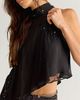Nigel Preston Nigel Preston Emma Embellished Tank - 4