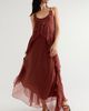 Nigel Preston Nigel Preston Floating Angel Chiffon Maxi Dress - 2