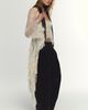 Nigel Preston Nigel Preston Floating Angel Long Sleeve Blouse - 1