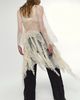 Nigel Preston Nigel Preston Floating Angel Long Sleeve Blouse - 2