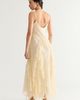 Nigel Preston Nigel Preston Floating Angels Lace Maxi Dress - 2