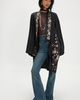 Nigel Preston Nigel Preston Floral Duster - 1