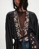 Nigel Preston Nigel Preston Floral Duster - 4