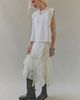Nigel Preston Nigel Preston Midi Slip Dress - 1