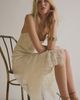 Nigel Preston Nigel Preston Midi Slip Dress - 2