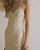 Nigel Preston Nigel Preston Midi Slip Dress - 4