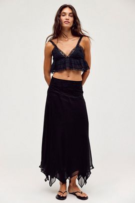 Sho Dress
