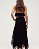 Nigel Preston Nigel Preston Obsessed With Me Skirt - 2