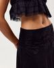 Nigel Preston Nigel Preston Obsessed With Me Skirt - 3