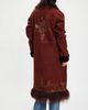 Nigel Preston Nigel Preston Queen Coat - 2