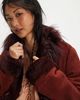 Nigel Preston Nigel Preston Queen Coat - 3