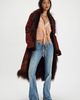 Nigel Preston Nigel Preston Queen Coat - 4
