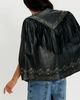 Nigel Preston Nigel Preston Rock Star Cape - 1