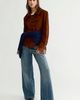 Nigel Preston Nigel Preston Romance On Suede Jacket - 4