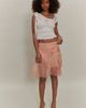 Nigel Preston Nigel Preston Rose Fairy Tube Top - 3