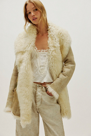 Nigel Preston Knight - Women's Clothing At The Cool Hour