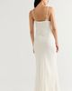 Nigel Preston Nigel Preston Savannah Embroidered Slip Dress - 2