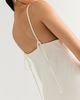 Nigel Preston Nigel Preston Savannah Embroidered Slip Dress - 3