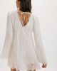 Nigel Preston Nigel Preston Soho Mini Dress - 2