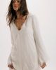 Nigel Preston Nigel Preston Soho Mini Dress - 4
