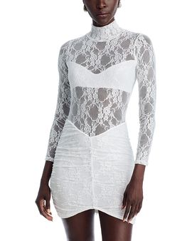 Shop Nightcap Clothing Shop Dresses, Skirts & Tops | The Cool Hour: Discover Fashion & Trends | Find your favorite brand at The Cool Hour, fall in love with a new Shop Nightcap Clothing Shop Dresses, Skirts & Tops | The Cool Hour: Discover Fashion & Trends | Find your favorite brand at The Cool Hour, fall in love with a new