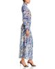 Nightcap Nightcap Fleur Caletto Maxi Dress - 5