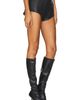 NIIHAI NIIHAI 2k Moto Shorts - 2