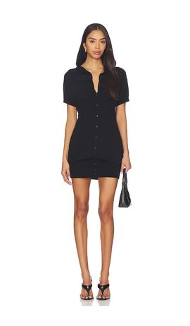 Sho Dress