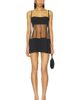 NIIHAI NIIHAI Bop Dress - 1