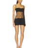 NIIHAI NIIHAI Bop Dress - 2
