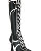 NIIHAI NIIHAI Boxer Boots - 2