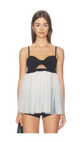 Sho Dress